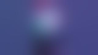 D.j Ayushi Sound m. 8540853708 7781917400