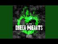Green Hearts