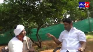 Sridhar Reddy Malkapur Villege Kondapur Mandalsangareddy