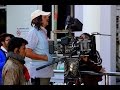 INDIA - BOLLYWOOD MOVIE PRODUCTION