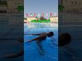 HOW TO SWIM BUTTERFLY #swimming #swim #swimmer #butterfly #stroke #tips #coaching #coach #athlete