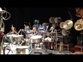 Maker Faire Tokyo 2013「Z MACHINES」ASHURA