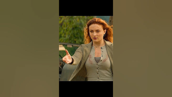Jean’s powers are more powerful than Erik’s.#shorts #xmen #fantasy #movie #viralvideo