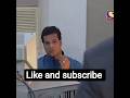 DAYA Status 🫡 #shorts #cid #cid2025