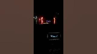 STORY WA||mobil di malam hariTARIK SISS🍉DJ SING ME TO SLEEP