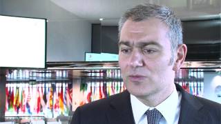 Food giant Atlantic Grupa gets €307m loan, plans expansion