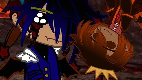 Father/Mother killcode!?