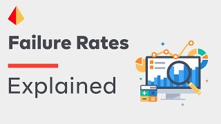 Back to Basics: All About Failure Rates