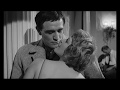 This sporting life lindsay anderson 1963 trailer