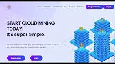Earn Bitcoins
