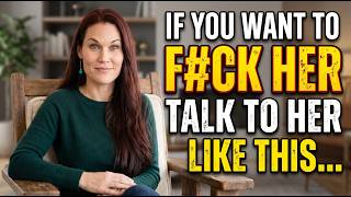 🔥 2 Words Older Men Use to Attract Women Instantly Female Psychology 💫