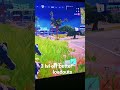 bro I sold and got 2nd place