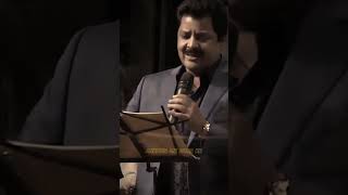 Udit Narayan