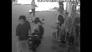 _____''''jangan ditiru ya,,,,,,pleazzz''''deeeehhh