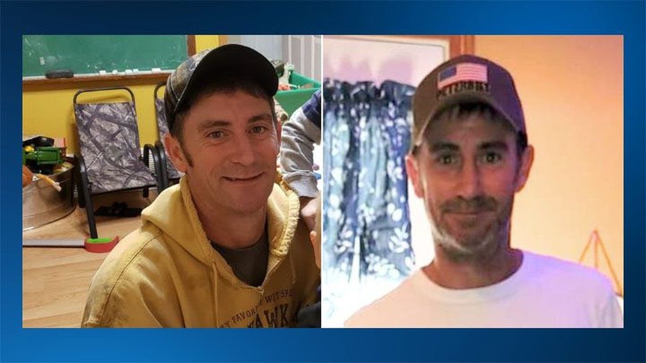 Family says the body of David Schultz has been found