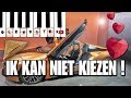 IK KAN NIET KIEZEN ! WELKE AUTO IS HET MOOIST ?  MASTERS OF LXRY AMSTERDAM 2017 ! Vlog 69.0