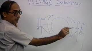 mod01lec02