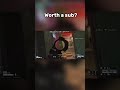 Champ play btw #fyp#xim#cheats#champ#r6
