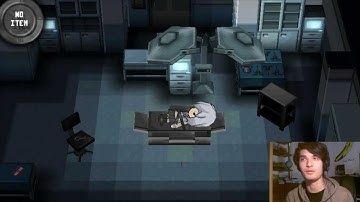 LET THE PARTY BEGIN!! | Let