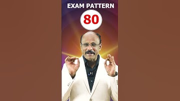 SSC GD CONSTABLE NOTIFICATION 2025 || EVEREST COACHING POINT