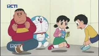 Download lagu DORAEMON NO ZOOM INDONESIA TERBARU 2022 ELEVATOR BUMI!