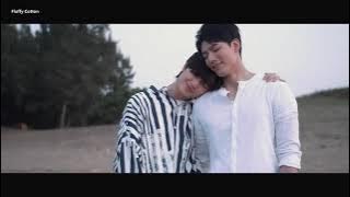 [Eng Sub] 190821 We Promise Behind The Scenes EP12 | Be Loved in House: I Do