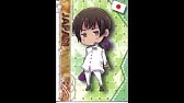 28 Pukapuka Vacation Youtube
