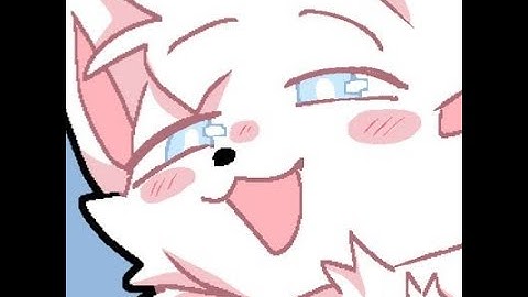 JOIN NOW | PM 6:06 Button Simulator