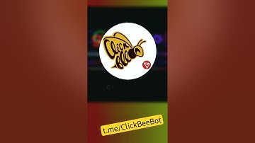 Can Telegram Bot Add Real Members To A Group? - @ClickBeeBot #telegram #members