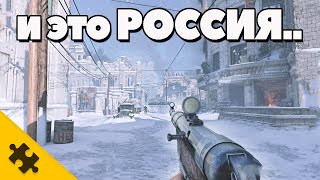 ПРОВЕРКА на вшивость COD VANGUARD/ РАЗДАЧА КЛЮЧЕЙ! / Сталинград. Проверка обещаний разработчиков