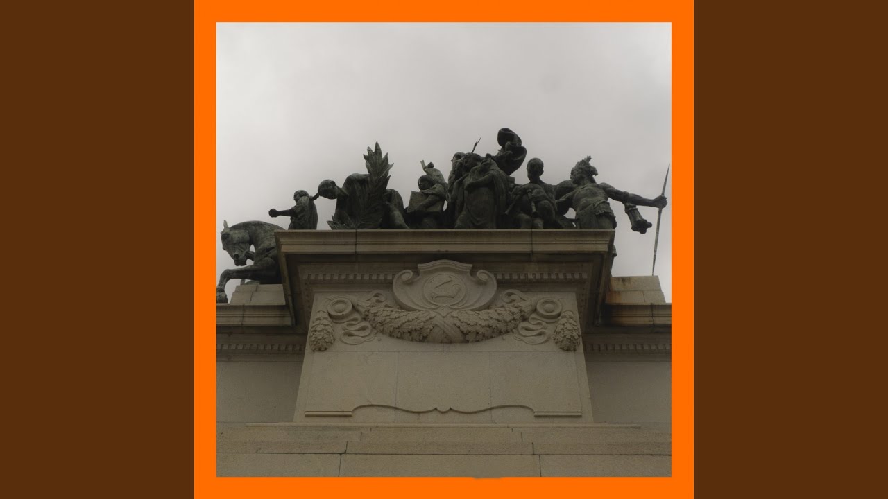 YouTube에서 LAPSO 보기 YouTube에서 LAPSO 보기