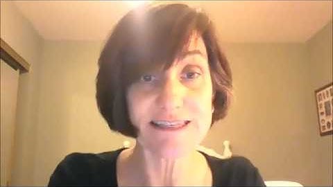 MyMath Chapter 11 Lesson 2: Convert Length