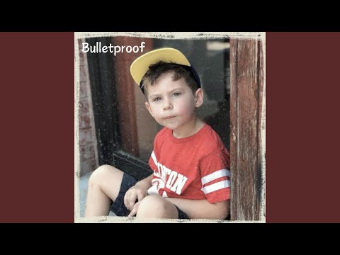 Watch Bulletproof on YouTube