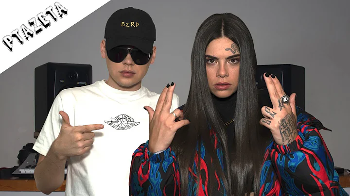 PTAZETA || BZRP Music Sessions #45