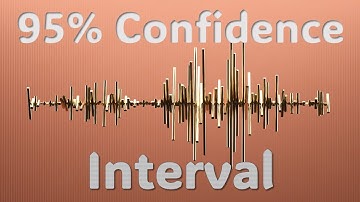 Calculating 95% Confidence Interval Using GraphPad Prism | Statistics | Biostats | GraphPad Prism