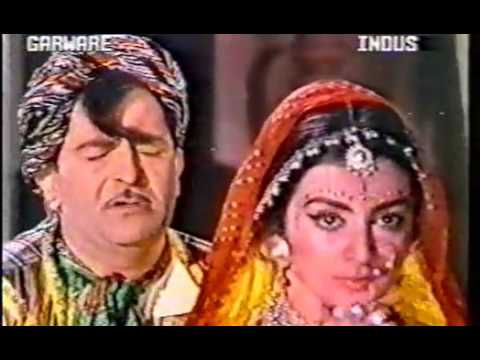 DİVANE_2 RAJ KAPOOR UN TÜRKÇE DUBLAJ FİLMİ