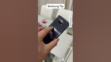 How To Safely Delete Data From Android Phone Before Selling