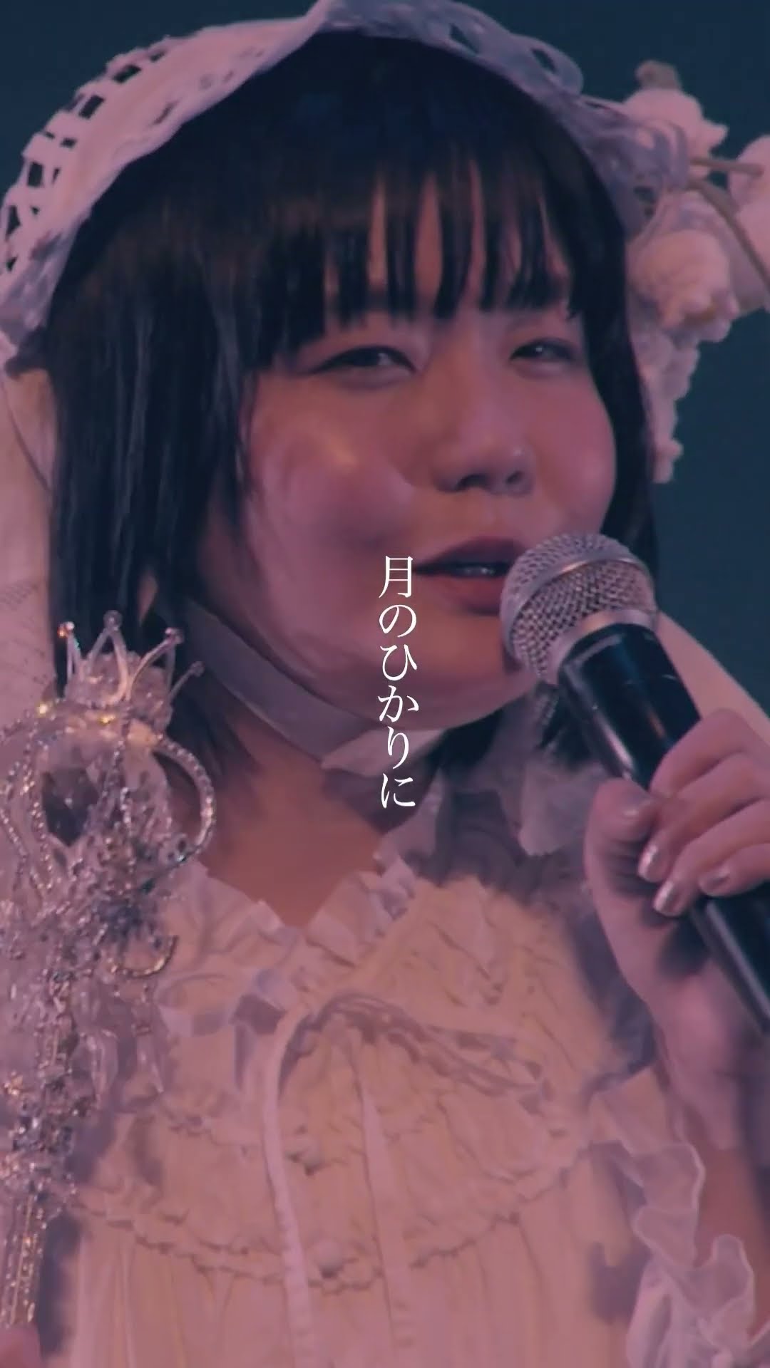 🧹Live Blu-ray『10周年記念公演 まだまだ魔女修行中。』VICTOR