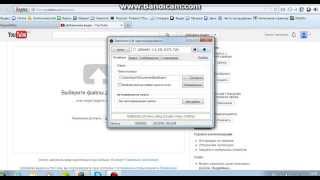 Сборка+Сервер с модом Flans на версии 1.5.2 screenshot 5