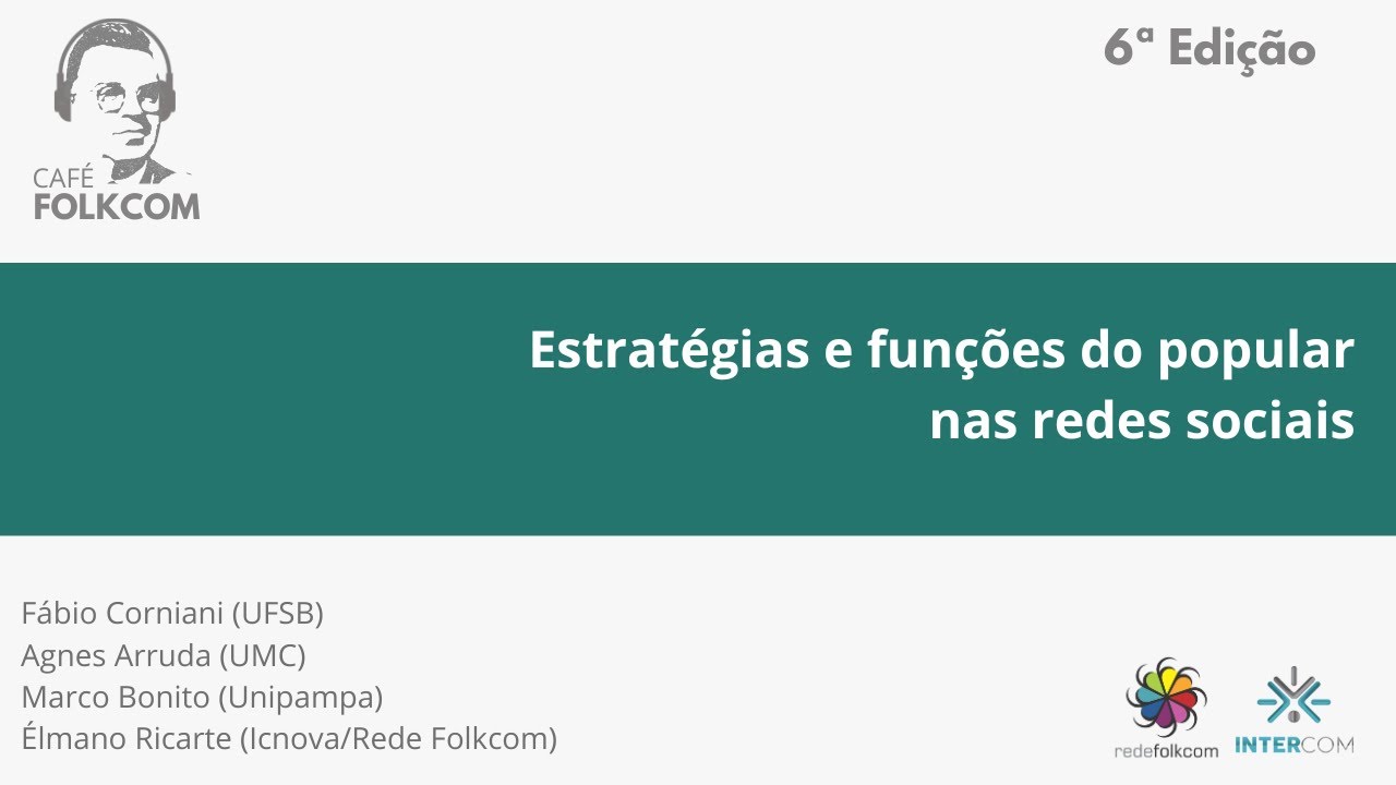 Conexão não basta: redes sociais ampliam vozes populares, mas não garantem protagonismo