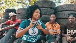 SATAR x PPS Dlala Ngoma- TUMELO (OfficialCalculation)