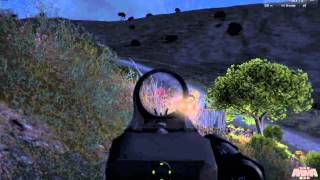 arma3 2013 06 29 21 15 19 816