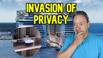 Is Filming Rule Breakers Fair or Not?