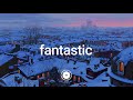 Winter Wonderland | Lofi & JazzHop