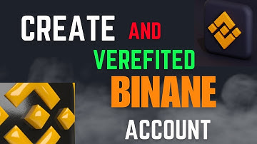How To Create Binance Account and Verify with Your Phone [Step-by-Step Binance Tutorial]