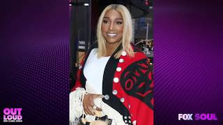 Nene Leakes Blames the RHOA Reunion for Needing Therapy - Cocktails with Queens