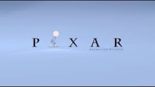 Evolution of Pixar Animation Studios Short Film Posters (1984-2020) Resimi