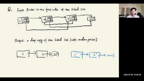 UCSD CSE 101 Discussion Session 4 - Graph