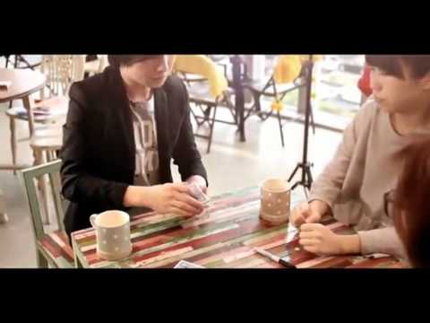 Look Limin Www Abracadabreizh Com 