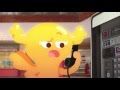 The Amazing World Of Gumball The Misunderstanding Sneak Peek The Amazing World Of Gumball The Misunderstanding Sneak Peek